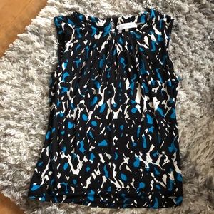 Women’s top